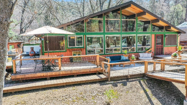 Photo - 21593 Crystal Falls Dr