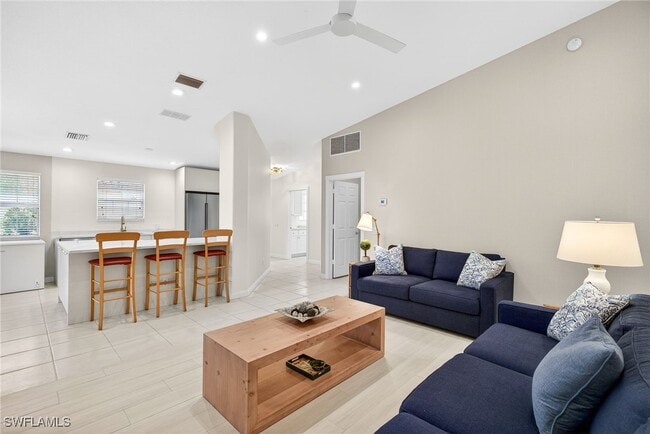 Photo - 7114 Marconi Ct