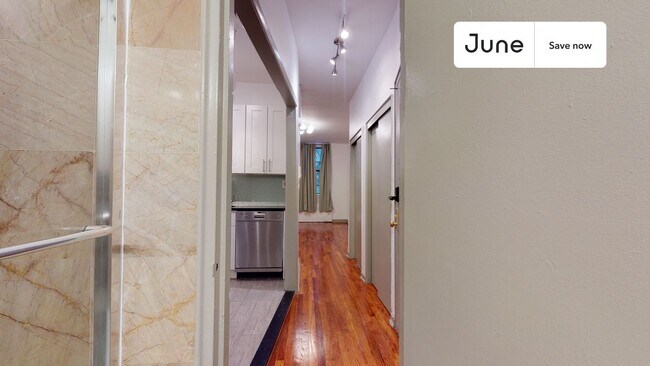 Photo - 334 E 90th St Unidad 2C