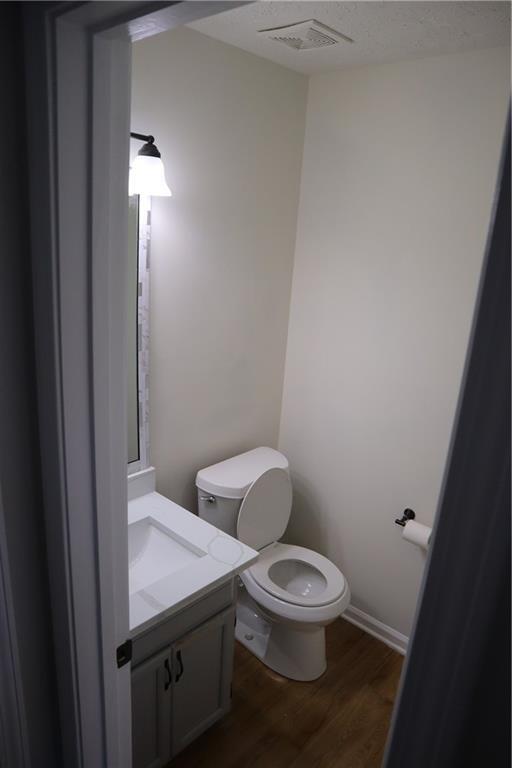 Photo - 2079 Riverlanding Cir