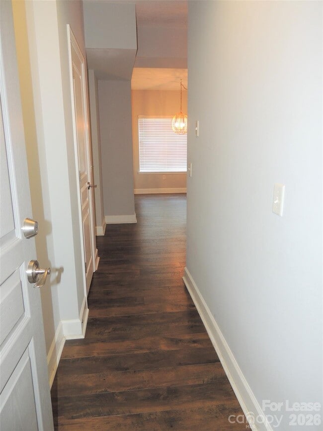 Photo - 1320 Fillmore Ave Unit 405