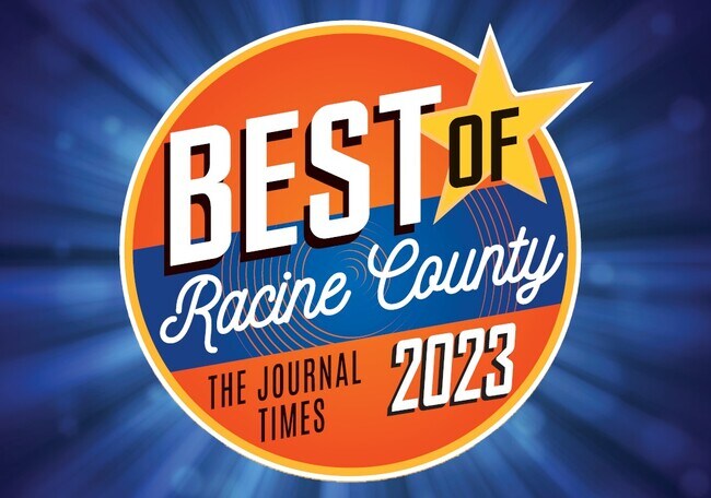 Photo - The Parkview Senior Apartments- 55+ Community