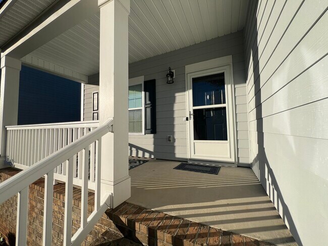 Photo - 3177 Mayflower Ln