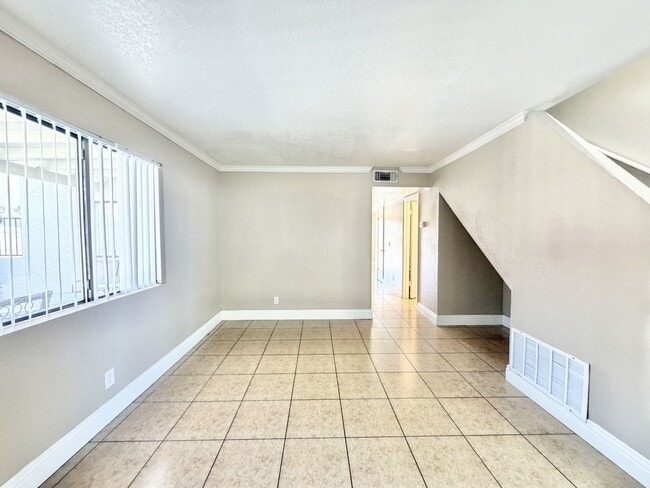 Photo - AVAILABLE NOW!! 3 Bedroom / 2 Bathroom Townhouse with pool in Cathedral City Unit B