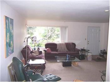 Photo - 14004 Greenwood Ave N