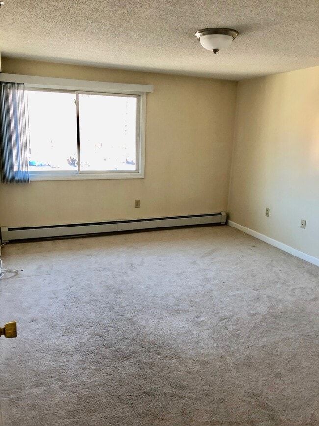 Photo - 688 Boston Post Rd E Unit 223