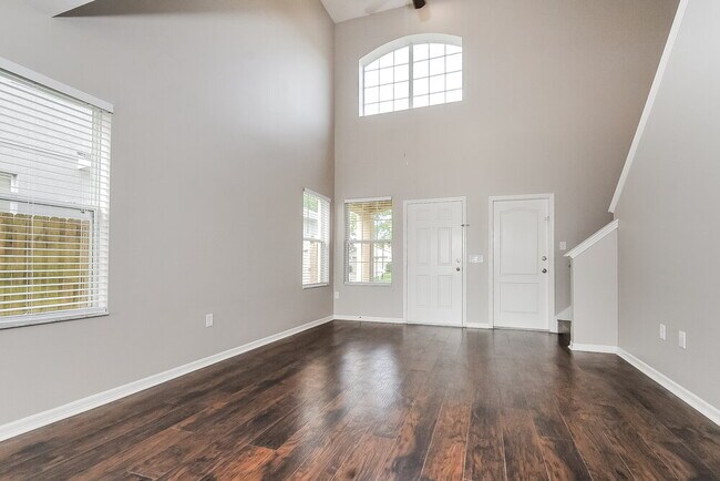 Photo - 12527 Evington Point Dr