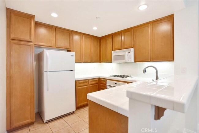 Photo - 135 Danbrook Unit 127