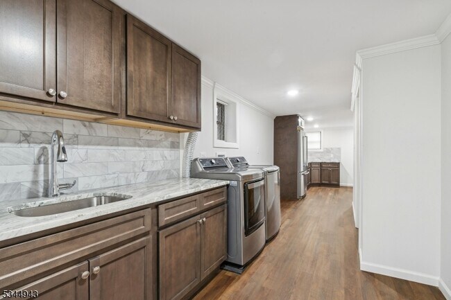 Photo - 346 Arlington Ave