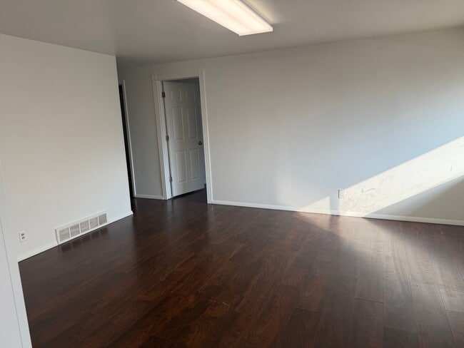 Photo - 1134 Cherry Ln
