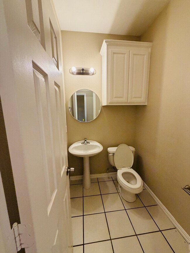 Photo - 5808 Blackmon Ct