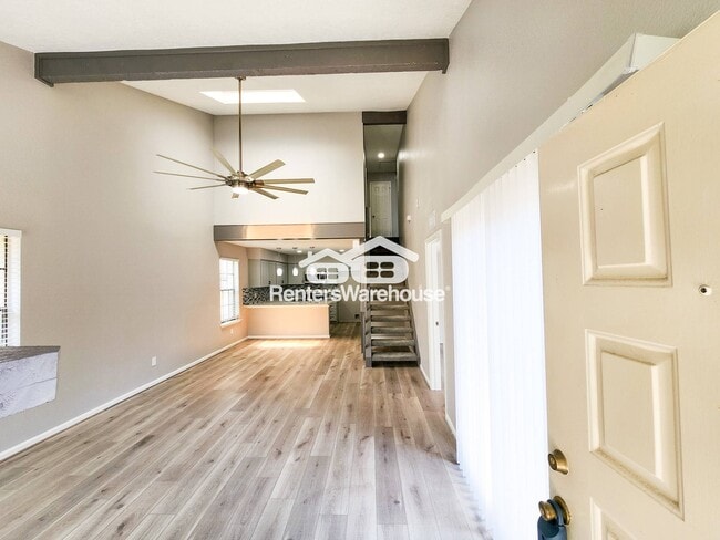 Photo - 13427 Garden Grove St