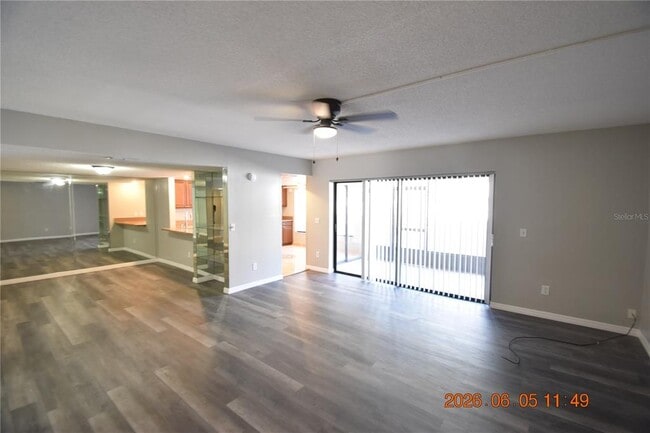 Photo - 5125 Puritan Cir Unit 1103