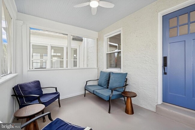 Photo - 2110 Bellemead Ave