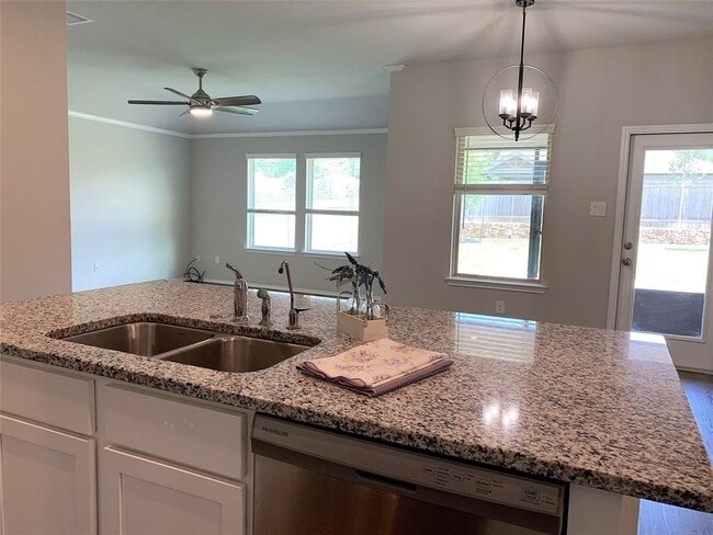 Photo - 11544 Kalinago View Ln