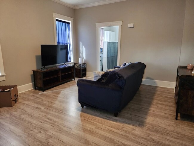 Photo - Charming 2BR House in Jeffersonville