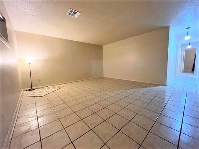 Photo - 1037 SW 103rd St Unit 2409 sw 77 street