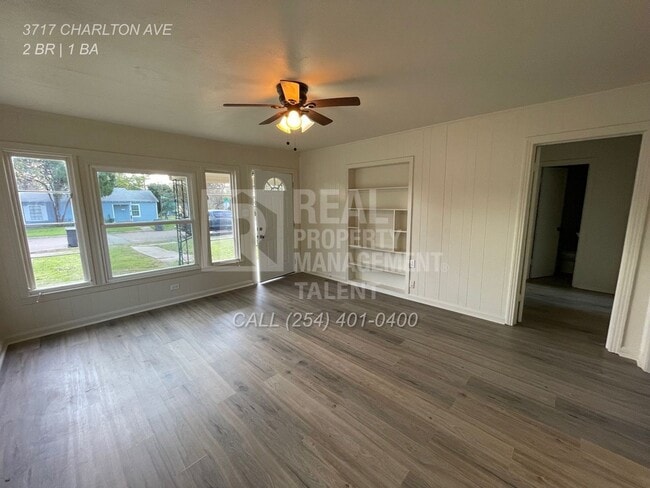 Photo - 3717 Charlton Ave