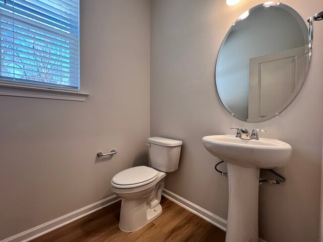 183 Anise Ln