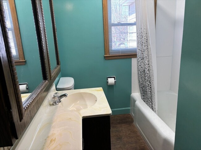 Photo - Charming Home in Prime Minot Location