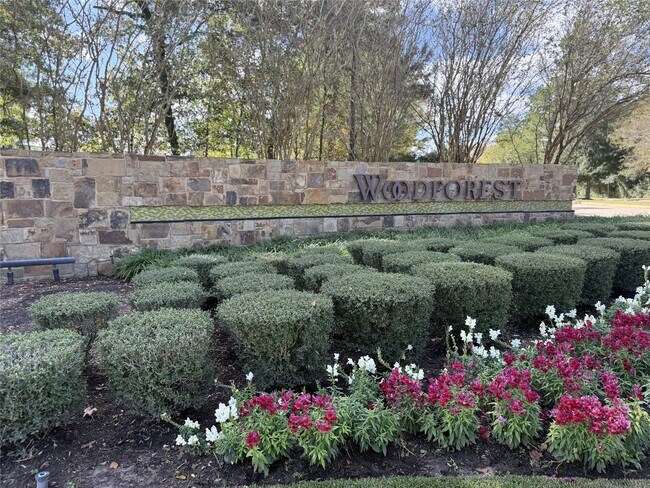 Photo - 134 Mimosa Silk Ct