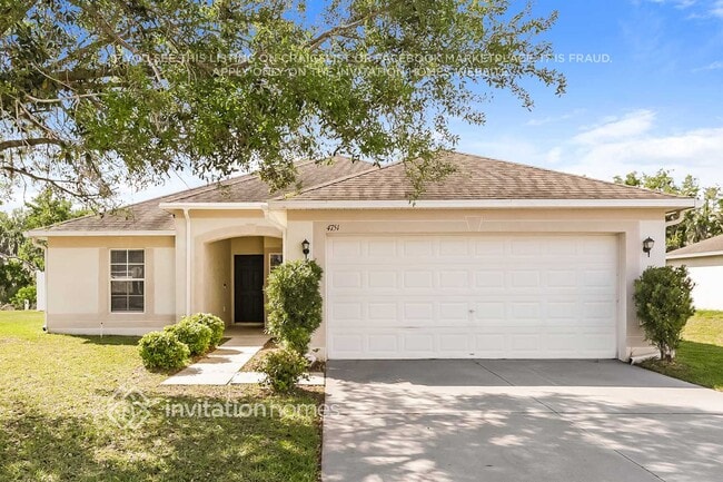 Building Photo - 4751 Hickory Stream Ln