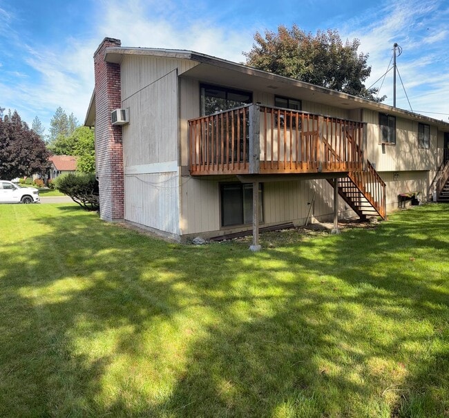 Photo - 1071 Unit 2419