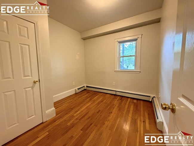 Photo - 30 Mt Hope St Unit 1