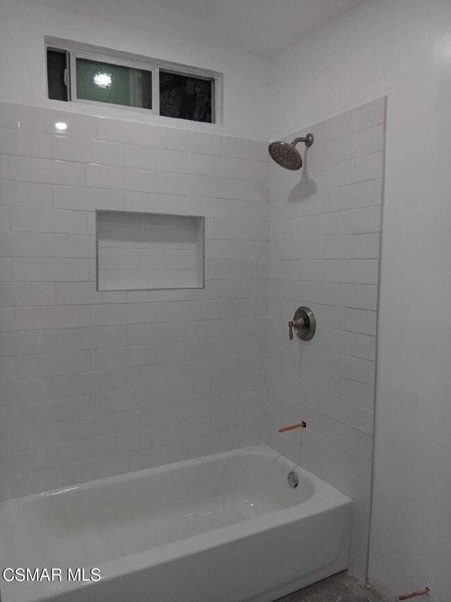 Photo - 2023 W 77th St