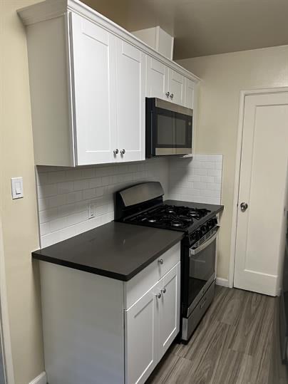Building Photo - 3008 O St Unit 7 Rental