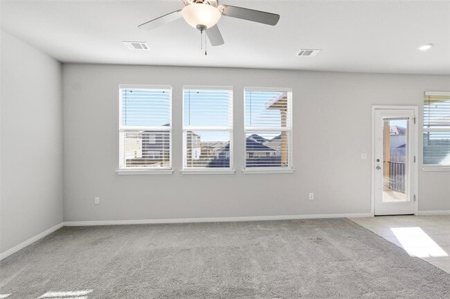 Photo - 13107 Barrister Ln