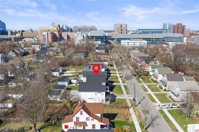 Photo - 2256 E 100th St