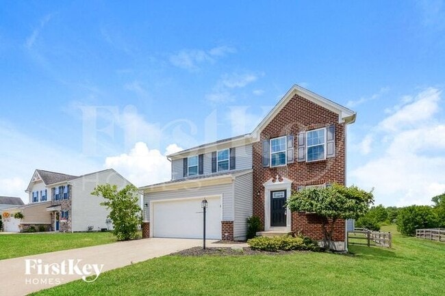 Photo - 4565 Vista Meadows Drive