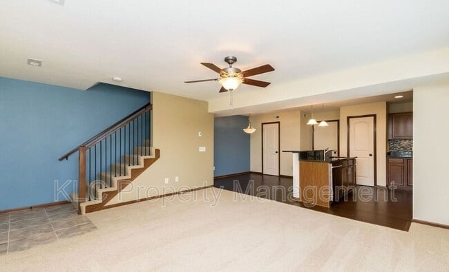 Photo - 8601 Westown Pkwy Unit 31107 - 1