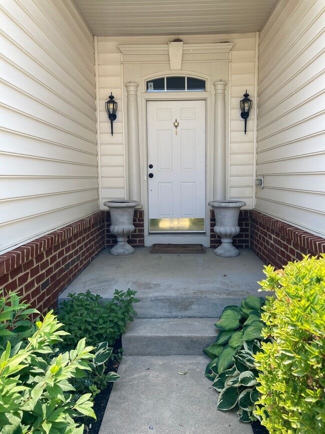 Photo - Beautiful 4 Bedroom, 3 Bathroom Single Family Home in the Gated Community of Bulle Rock
