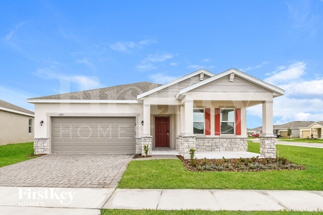 Building Photo - 1202 Ponca Rd