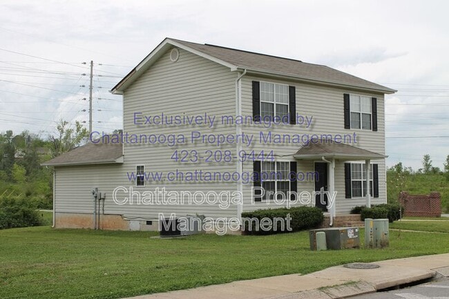 Photo - 20 Night Shade Ln