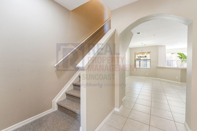 Photo - 3804 Virga Blvd