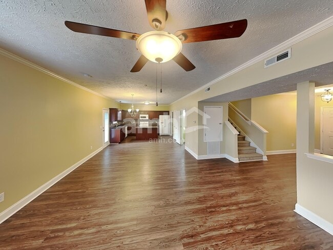 Photo - 3605 Belvidere Ct