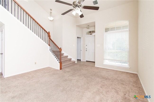 Photo - 9617 Glynhill Ct