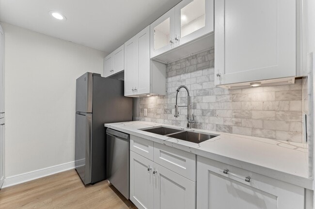 Photo - 2829 Timmons Ln