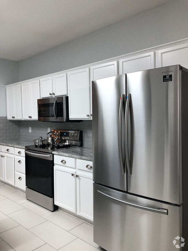 Building Photo - 1502 Crescent Point Rental