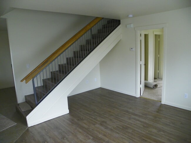 Photo - cle11 Unidad B