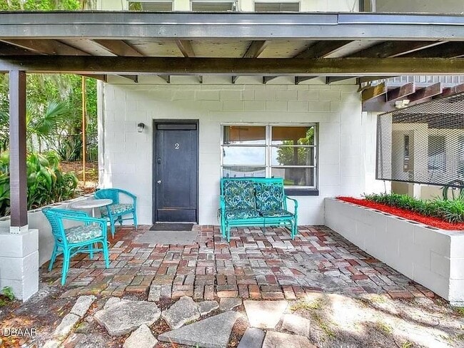 Photo - 311 N Blue Lake Terrace