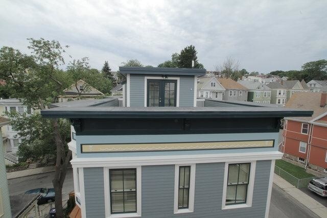 Photo - 66 Pontiac St