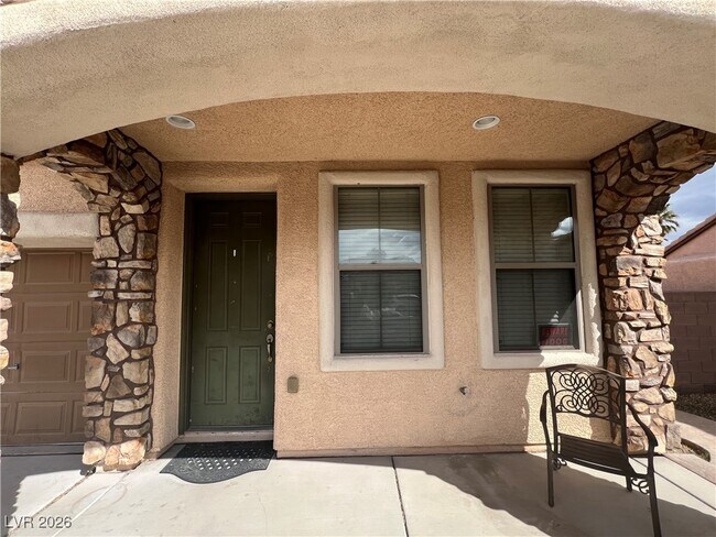 Photo - 6824 Mystic Plain Ct