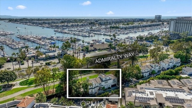 Photo - 1020 Harbor Crossing Ln