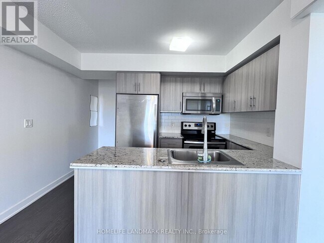 Photo - 185 Bonis Ave Unit 1809