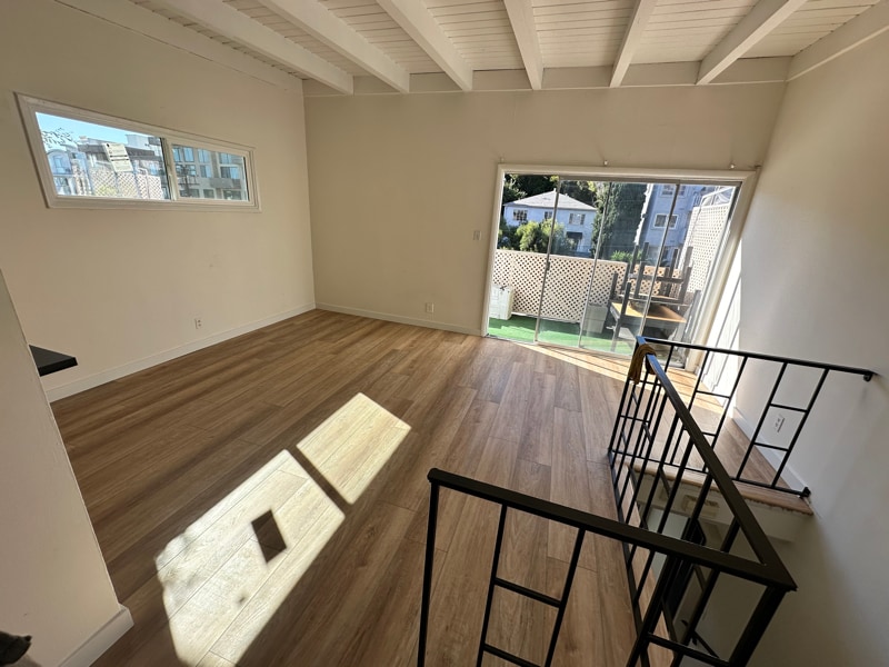 Photo - 1544 S Beverly Glen Blvd