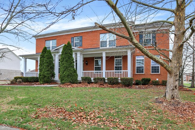 Photo - 13720 Akers Dr